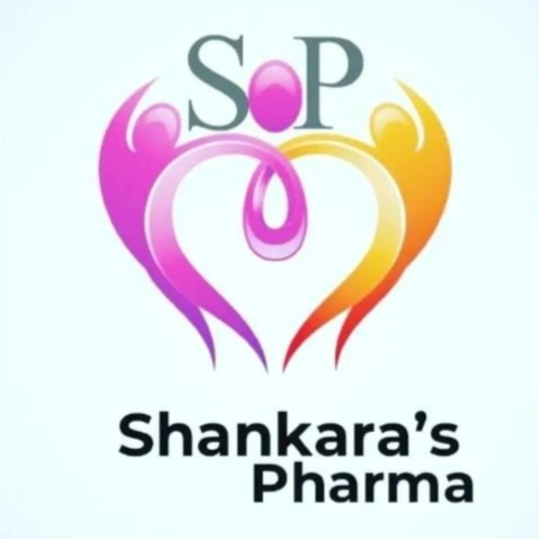 shankaraspharma